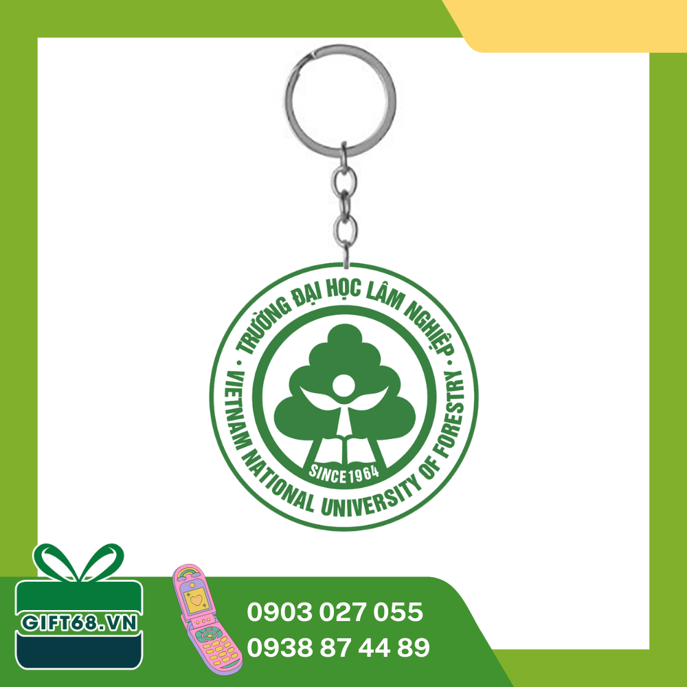 in moc khoa theo yeu cau (6).png